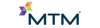 mtm logo