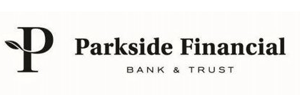 parkside financial logo