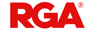 rga logo