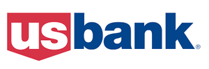 us bank logo