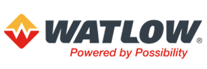 watlow logo