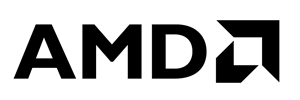 amd logo