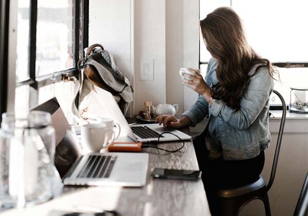 SharePoint Online Intranet Modernization