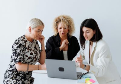 Tenant to Tenant Azure Migration