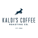 kaldi's coffee