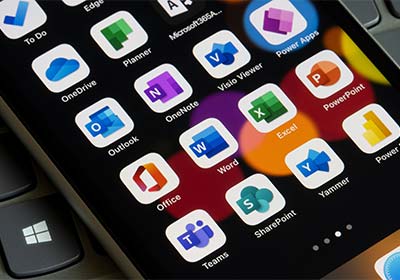 Microsoft Licensing is Changing