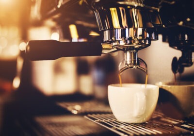 Transforming HPC Strategy with The AMD HPC Innovation Lab