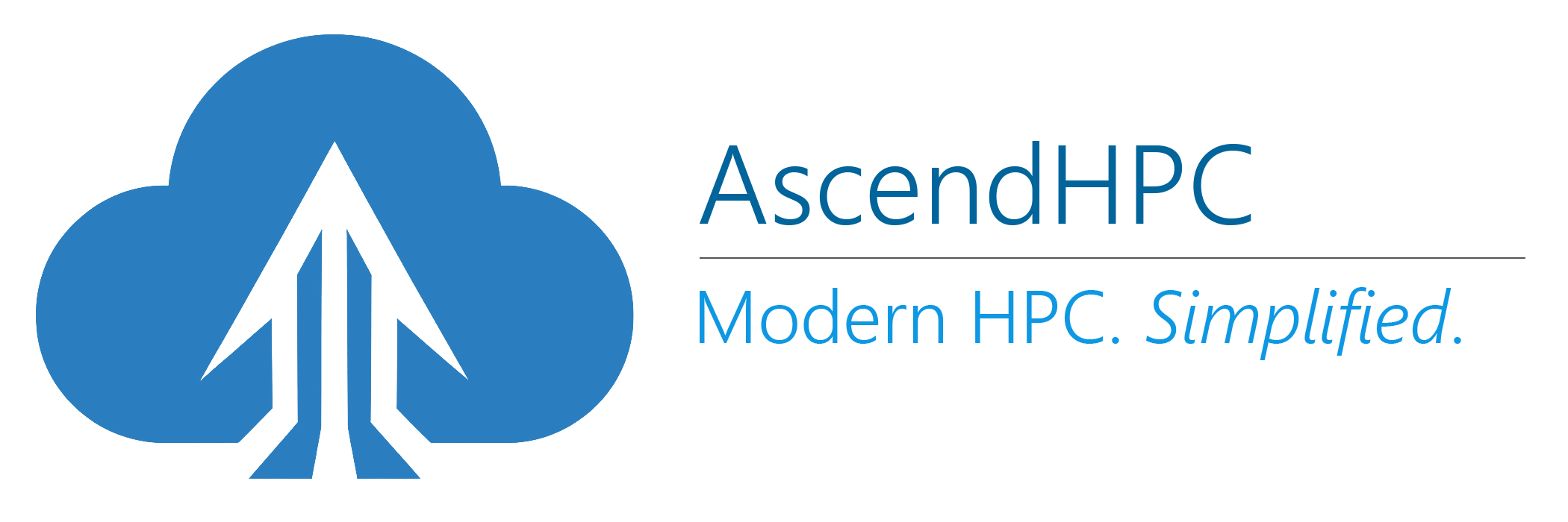 ascendhpc