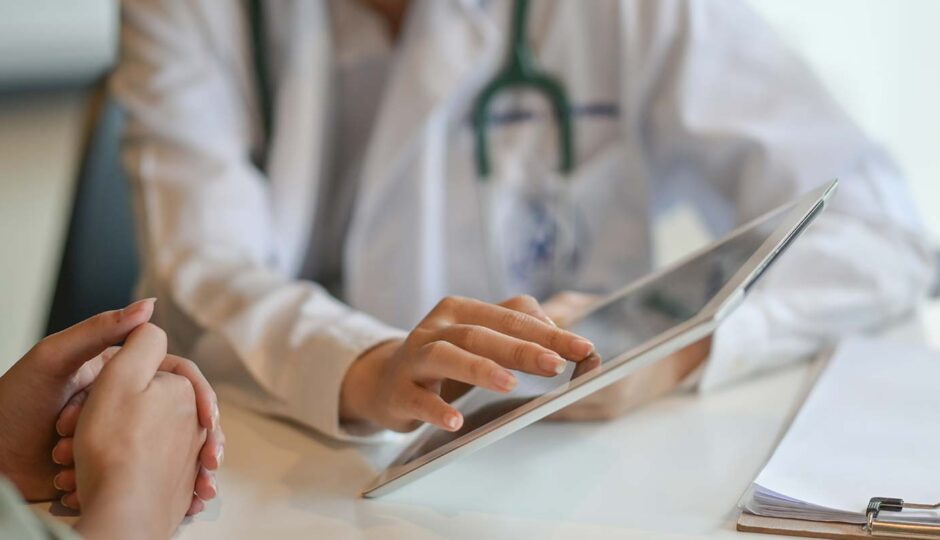 EmpathIQ Hero Banner