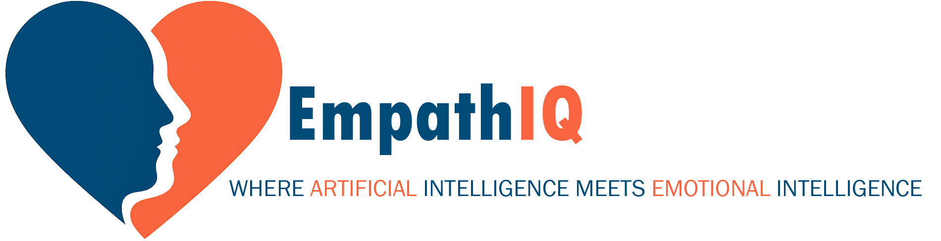 empathiq logo