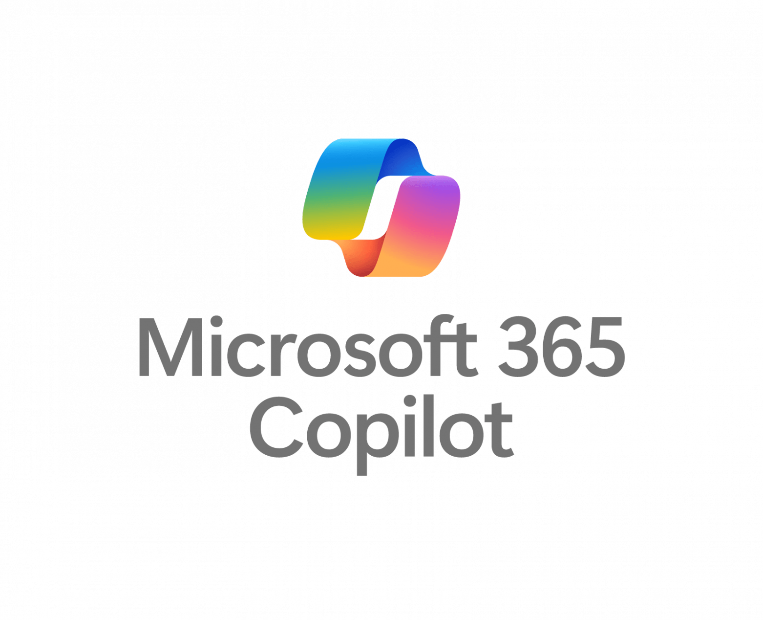 microsoft 365 copilot for business