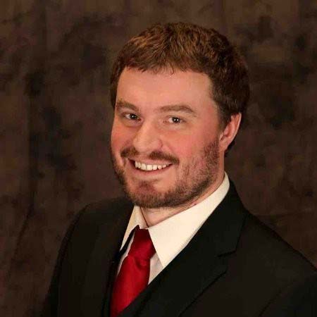 peter roesselet microsoft channel manager at oakwood systems group