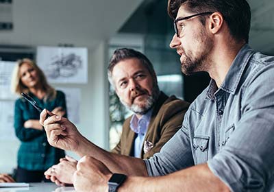 azure infrastructure optimization and readiness blog thumb