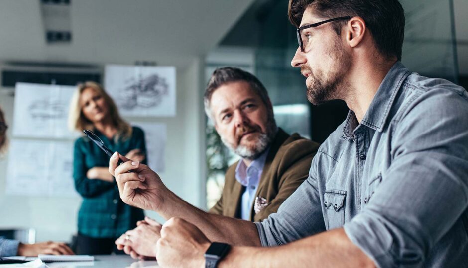 azure optimization and readiness for ai hero banner