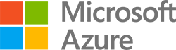 microsoft azure logo