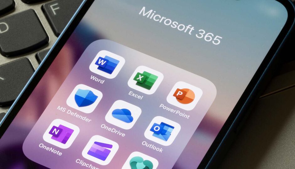 microsoft licensing changes july 2026 hero banner
