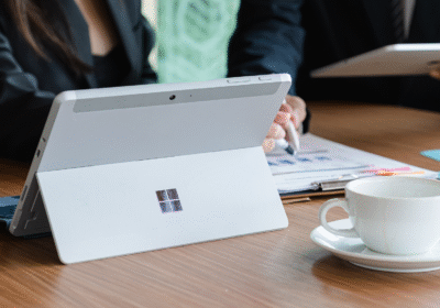 Azure Environment Restructure