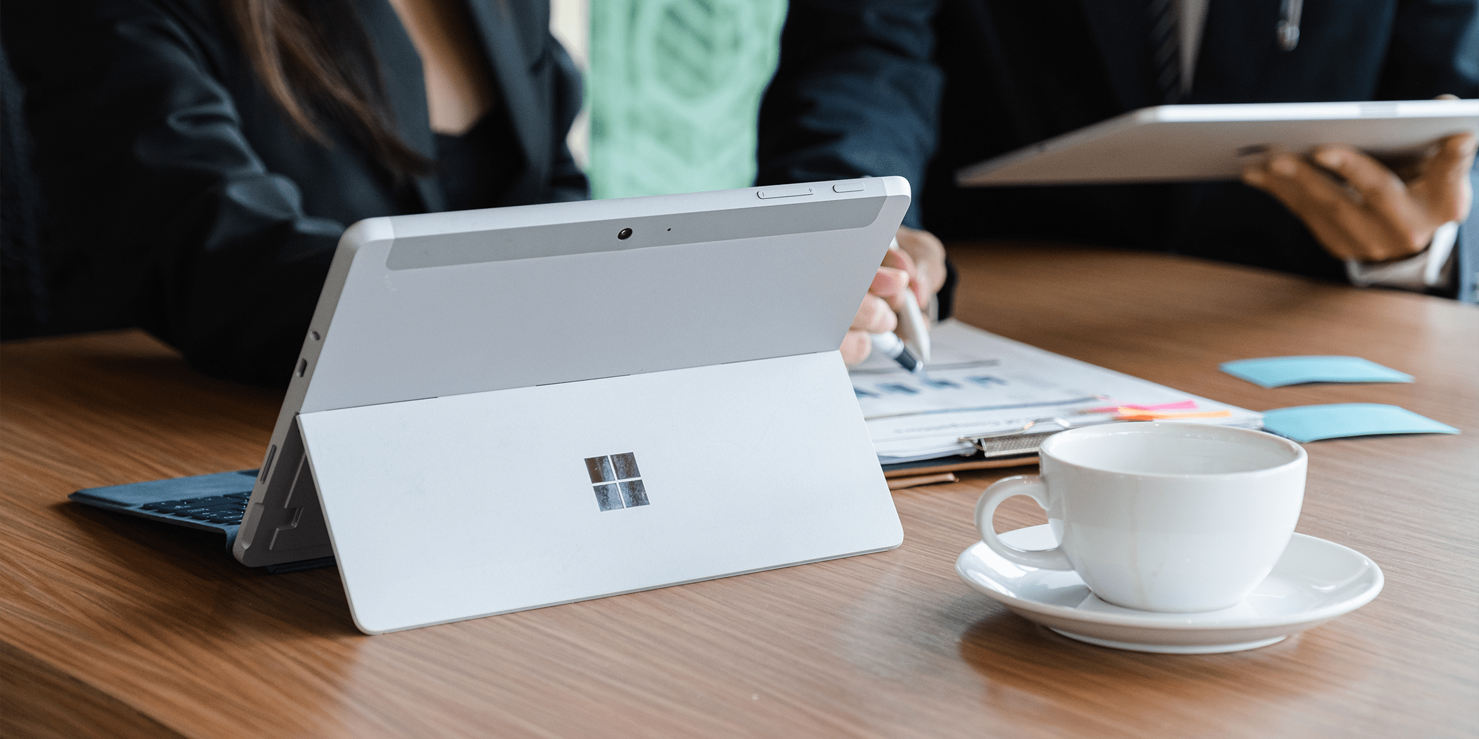 microsoft csp webinar