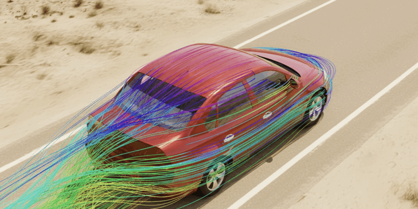 Simplifying Complex Data Security with Fabric