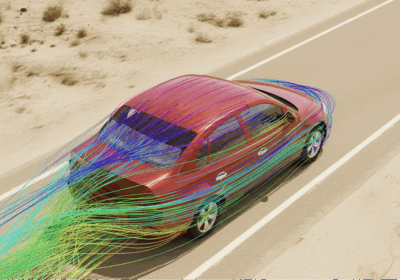 Simplifying Complex Data Security with Fabric